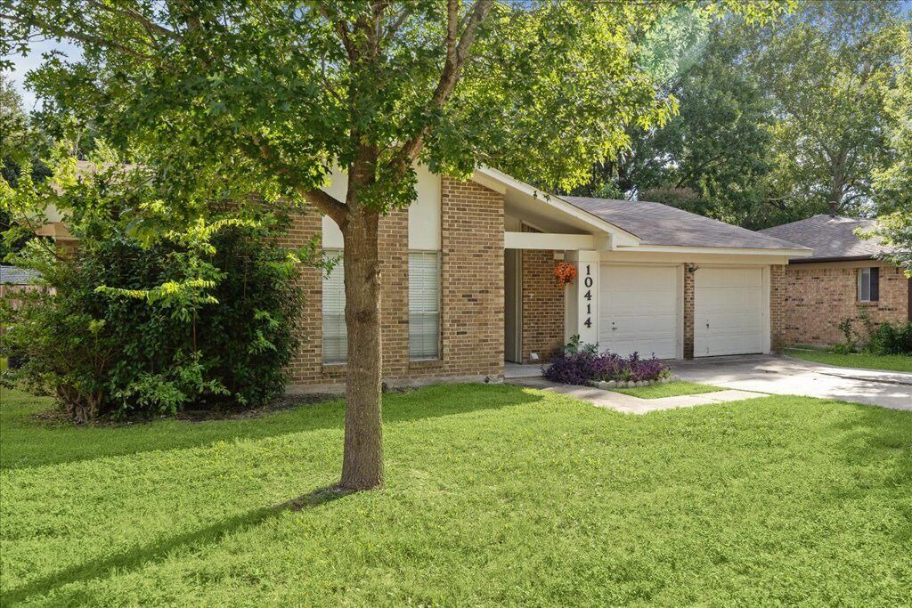 Photo of Outdoor in North Austin Civic Association