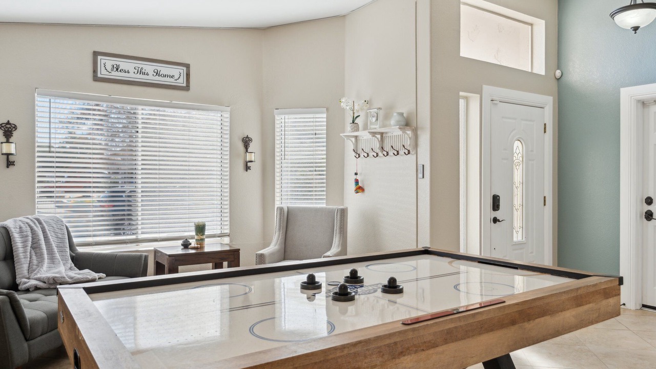 Photo of Bedroom in Deer Valley