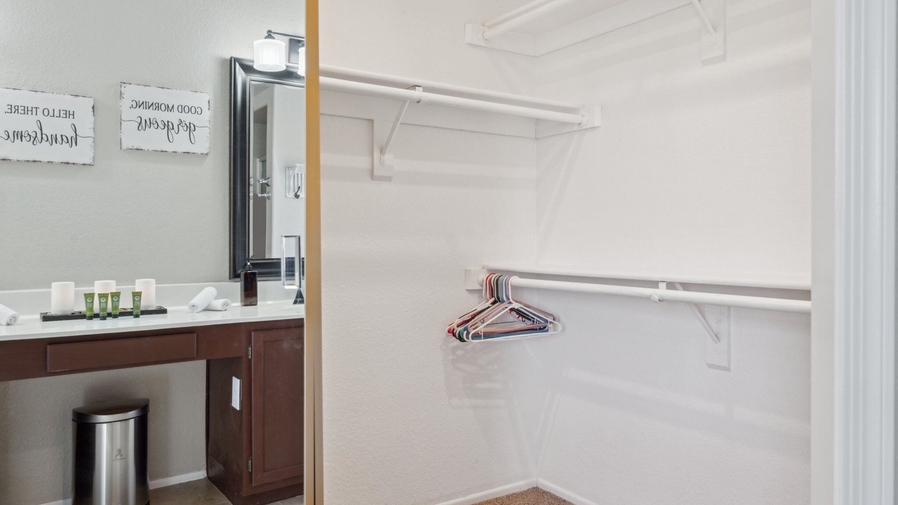 Photo of Bathroom in Deer Valley