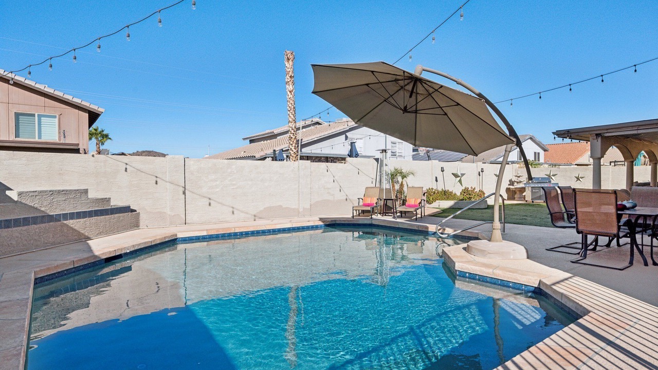 Photo of Outdoor in Deer Valley