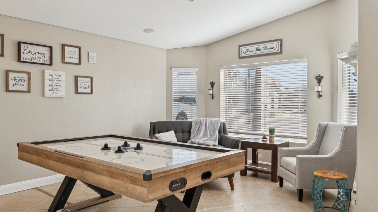 Photo of Bedroom in Deer Valley
