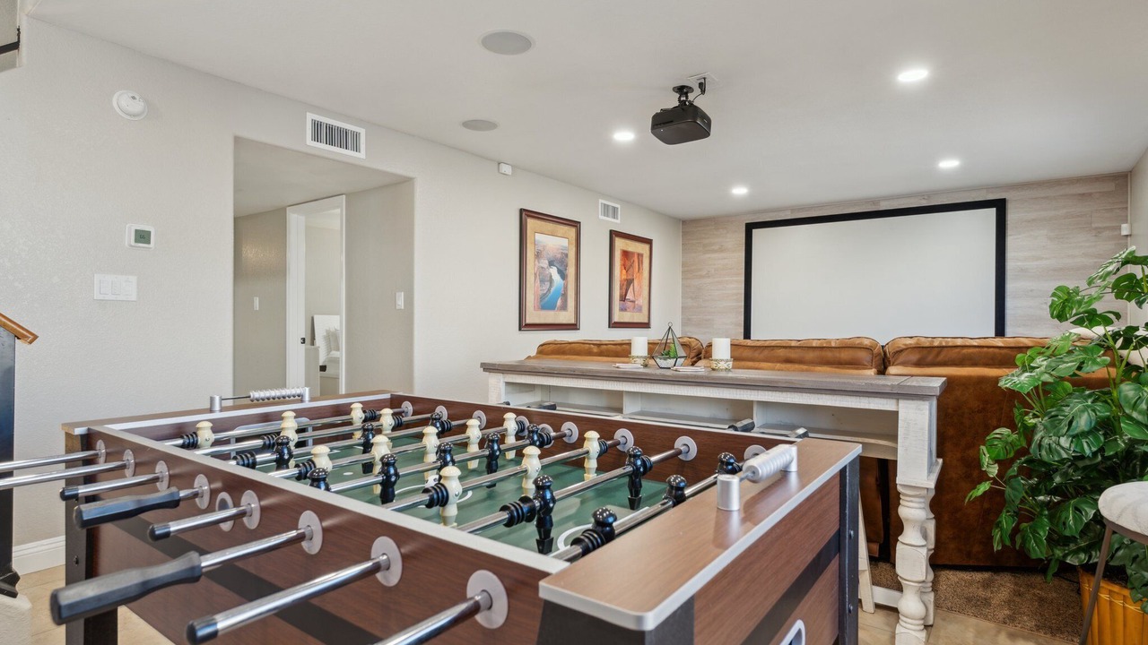 Photo of Bedroom in Deer Valley