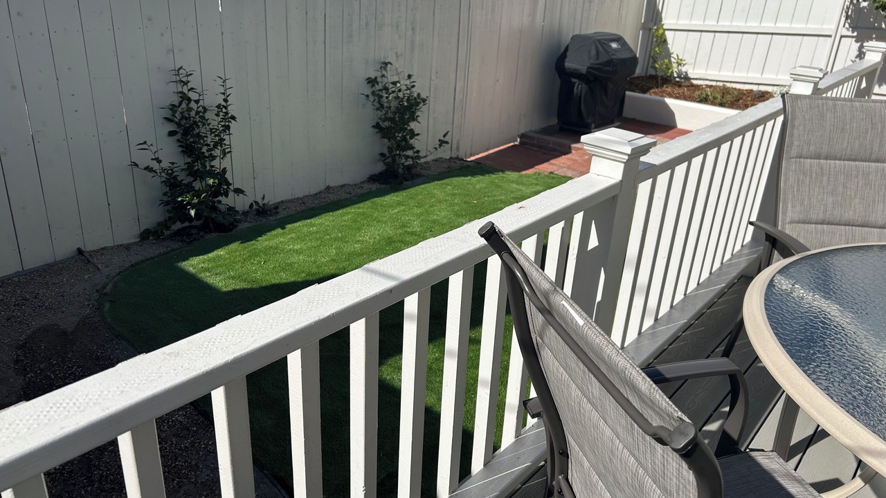 Photo of Outdoor in La Jolla