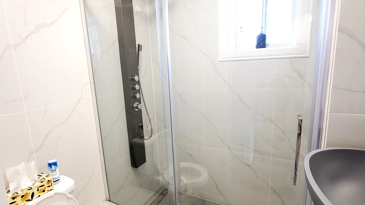 Photo of Bathroom in Lafleche