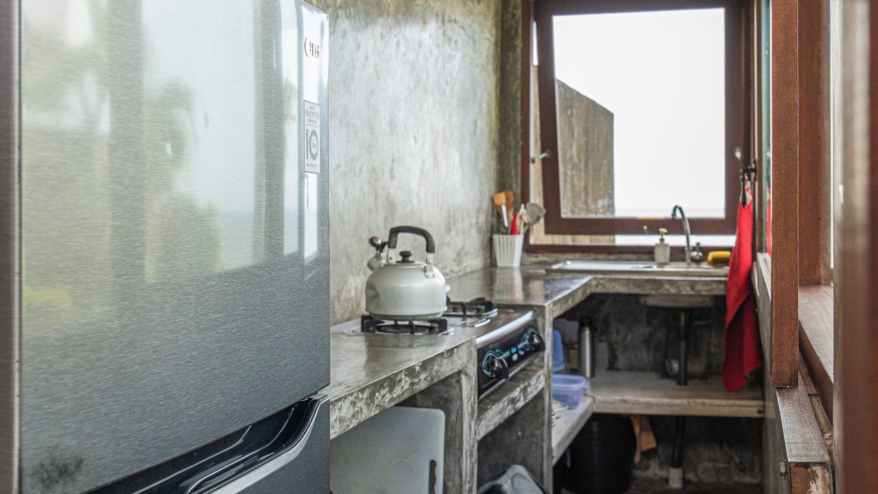 Photo of Others in West Selemadeg