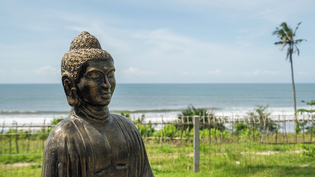 Photo of Others in West Selemadeg