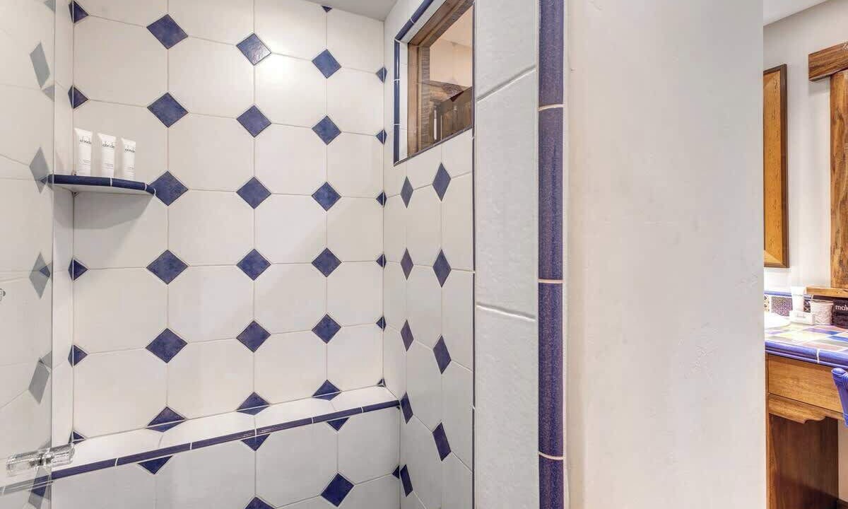 Photo of Bathroom in Warm Springs