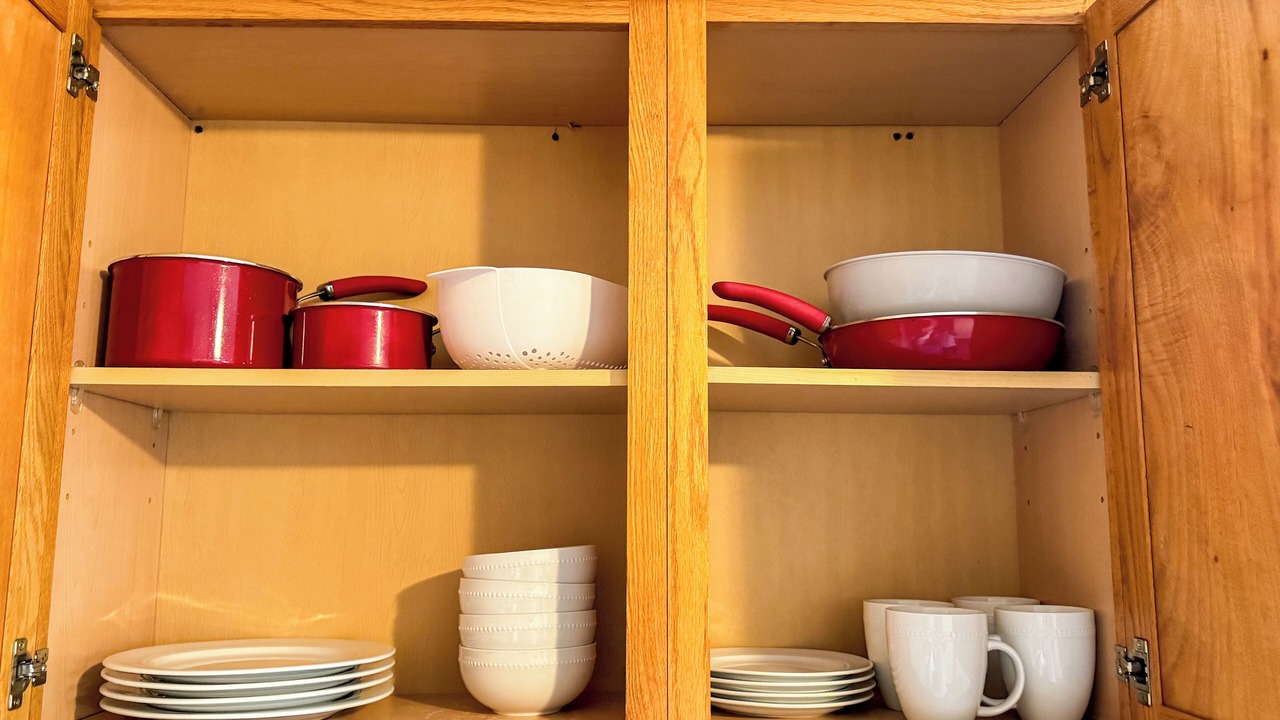 Photo of Others in South End