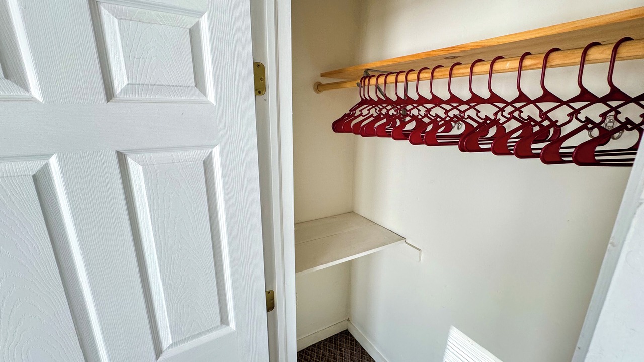 Photo of Others in South End