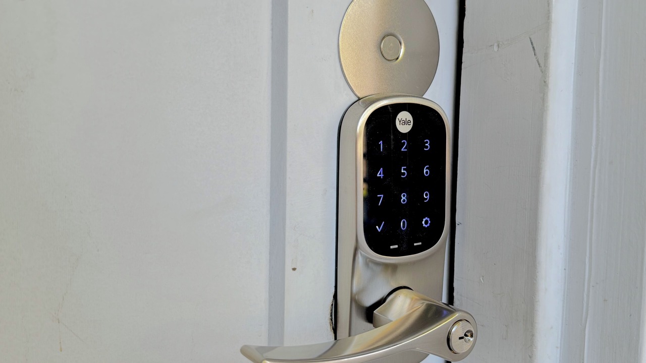 Photo of Others in South End