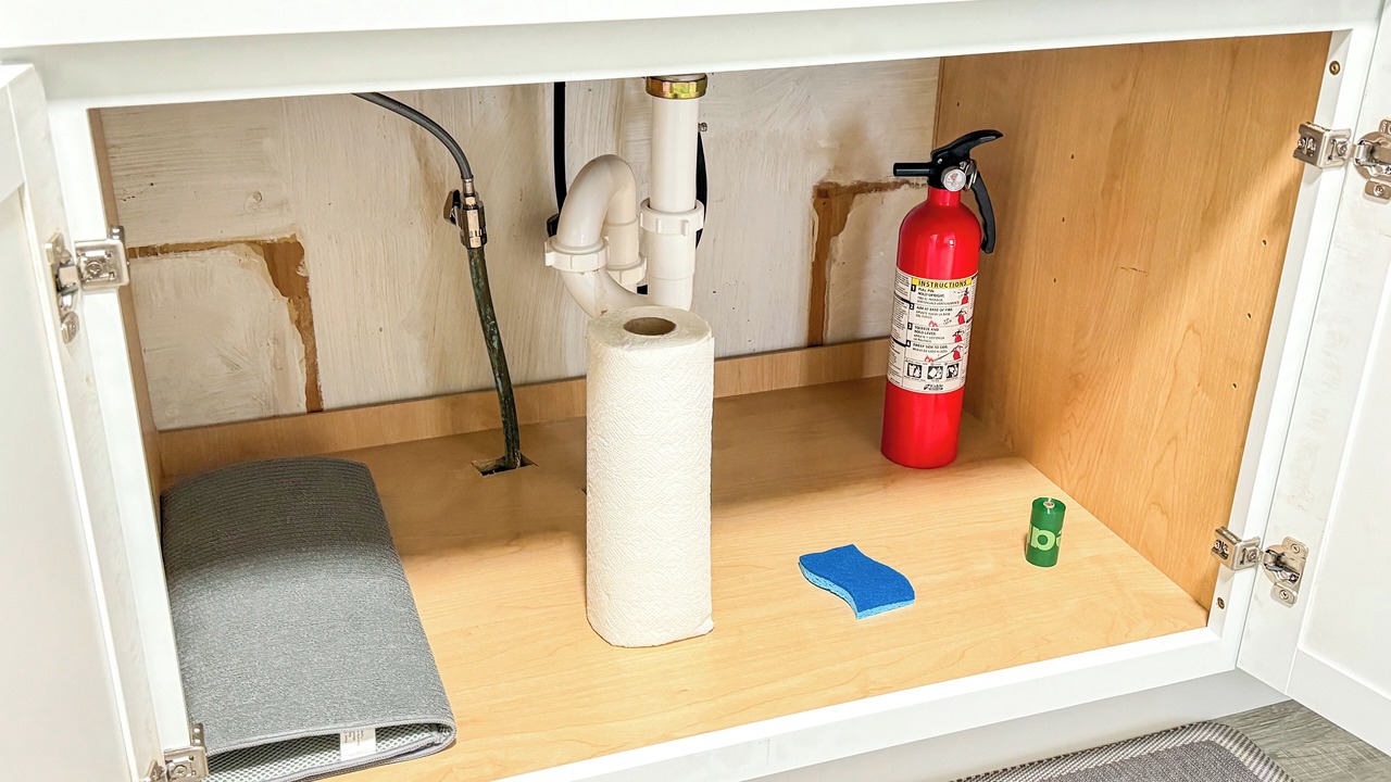 Photo of Others in South End