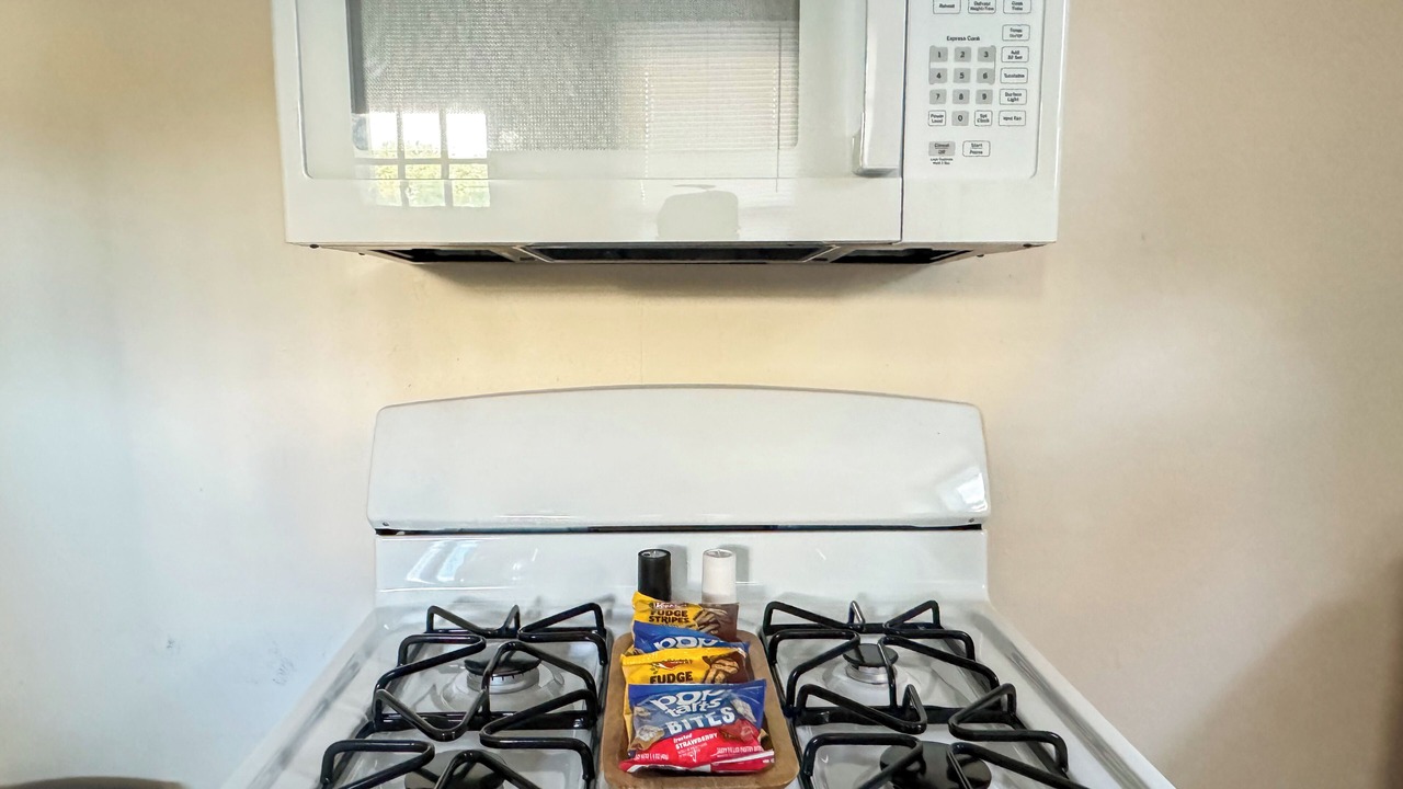 Photo of Others in South End