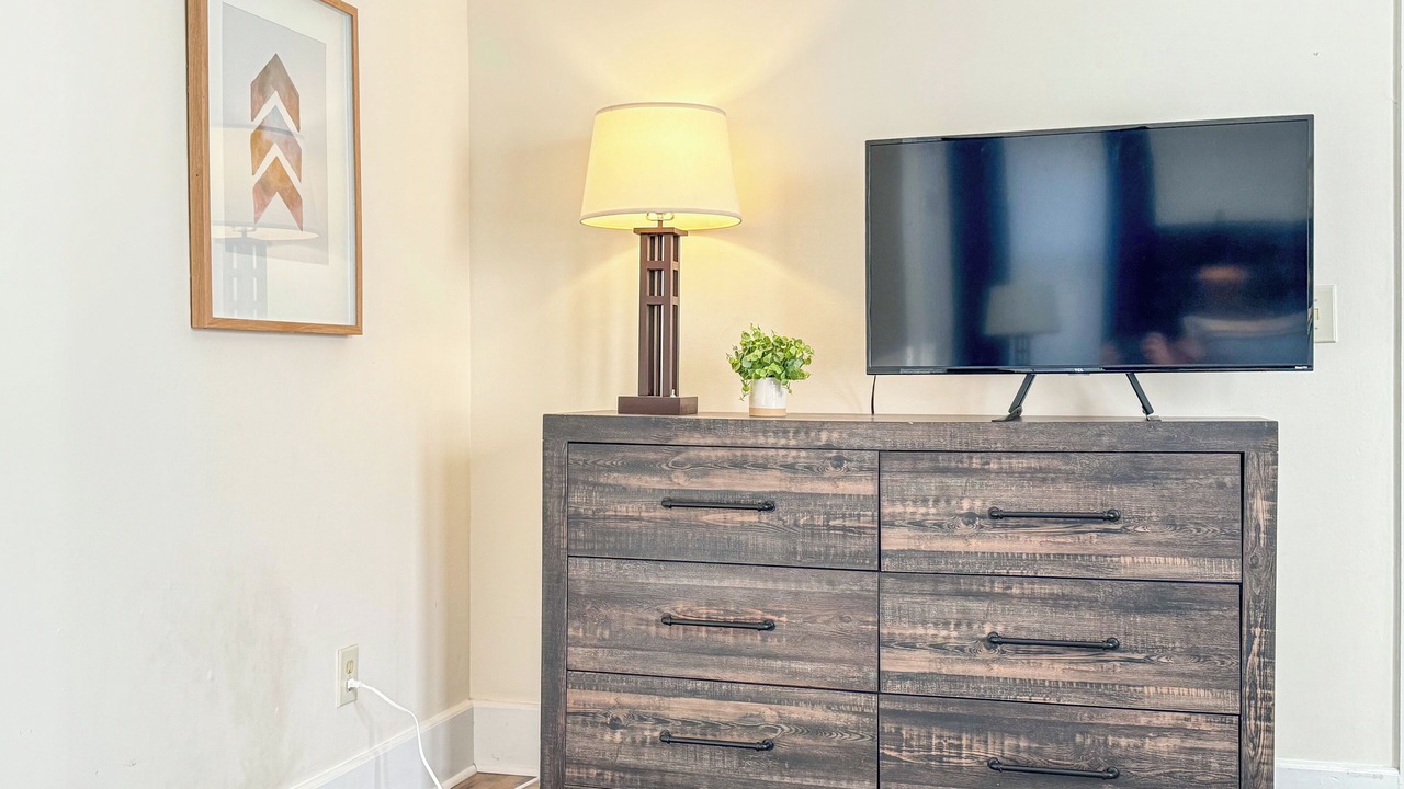 Photo of Others in South End