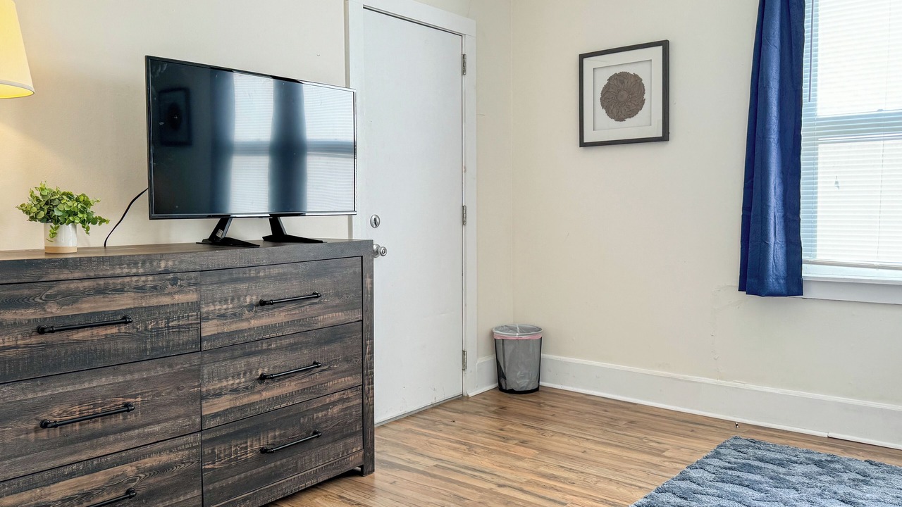 Photo of Others in South End