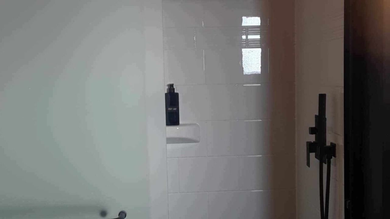 Photo of Bathroom in Saint-Onesime-d'Ixworth