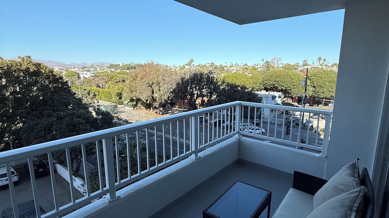 Photo of Outdoor in Ocean Park