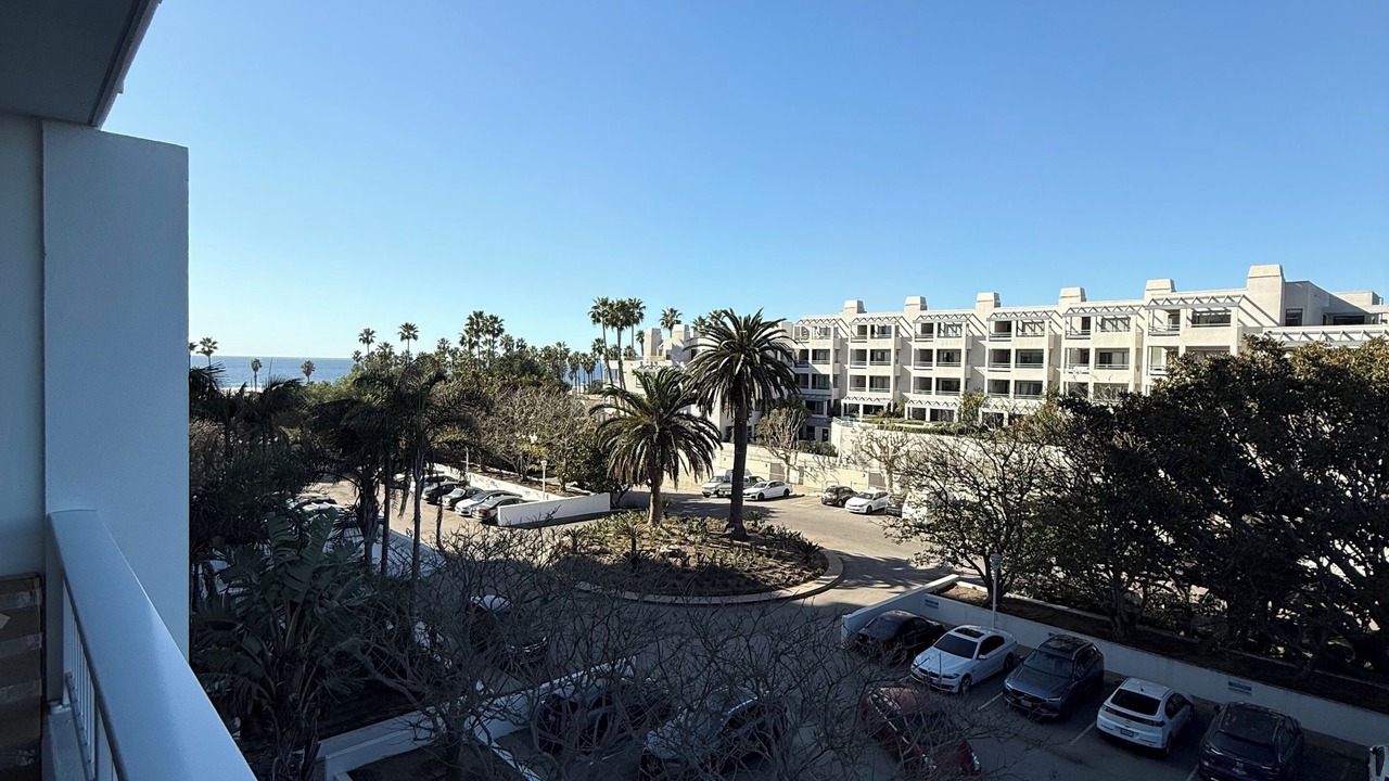 Photo of Outdoor in Ocean Park