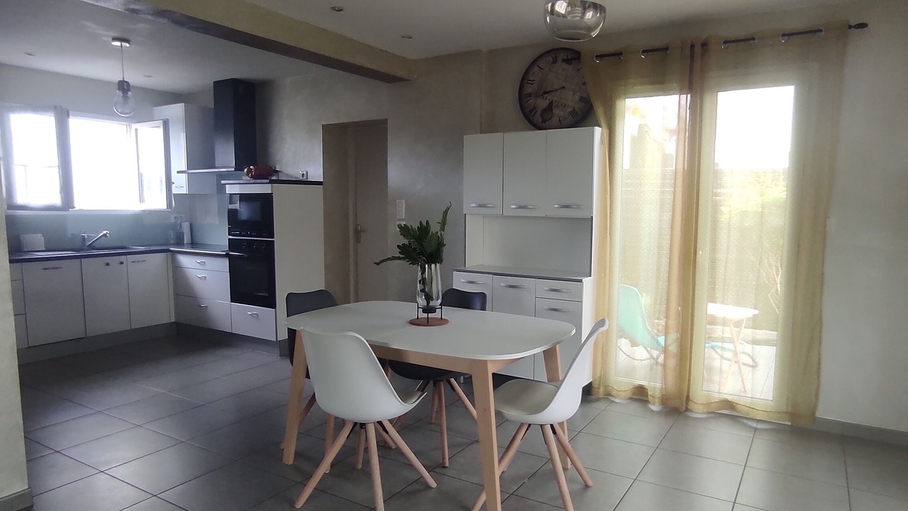 Photo of Others in Colomiers