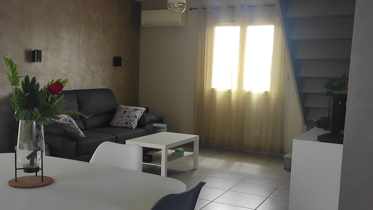 Photo of Others in Colomiers
