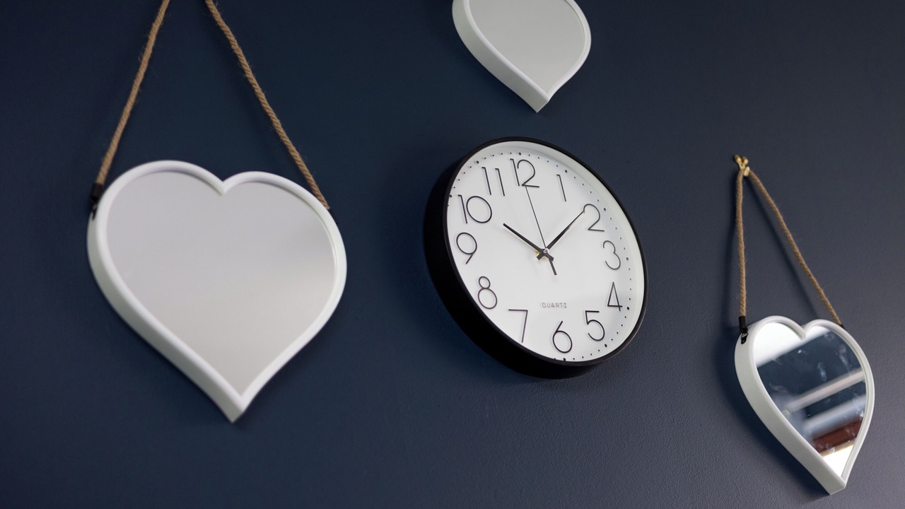 Photo of Others in Middleton