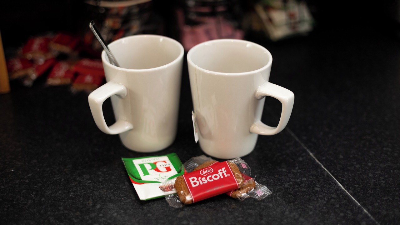 Photo of Others in Middleton