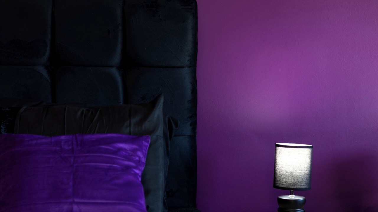 Photo of Bedroom in Middleton