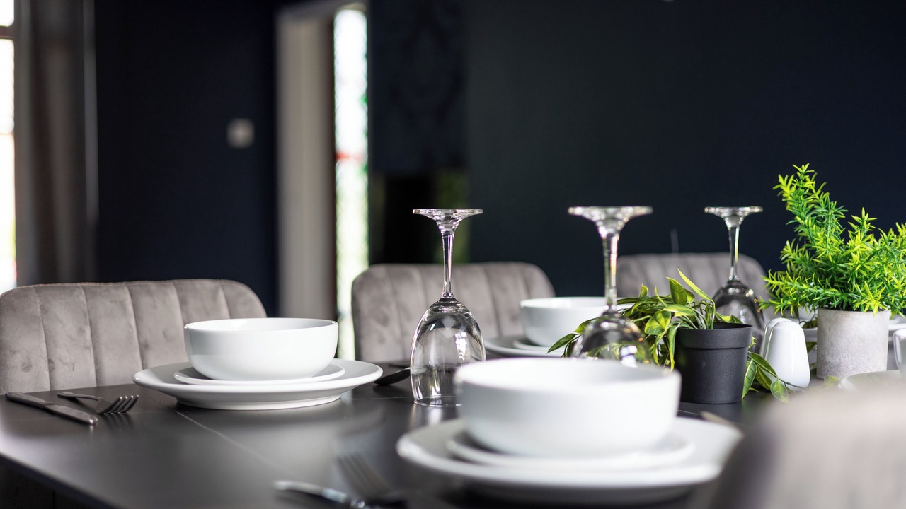 Photo of Others in Middleton