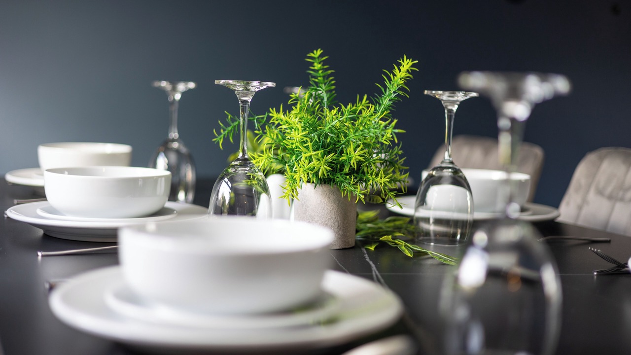 Photo of Others in Middleton