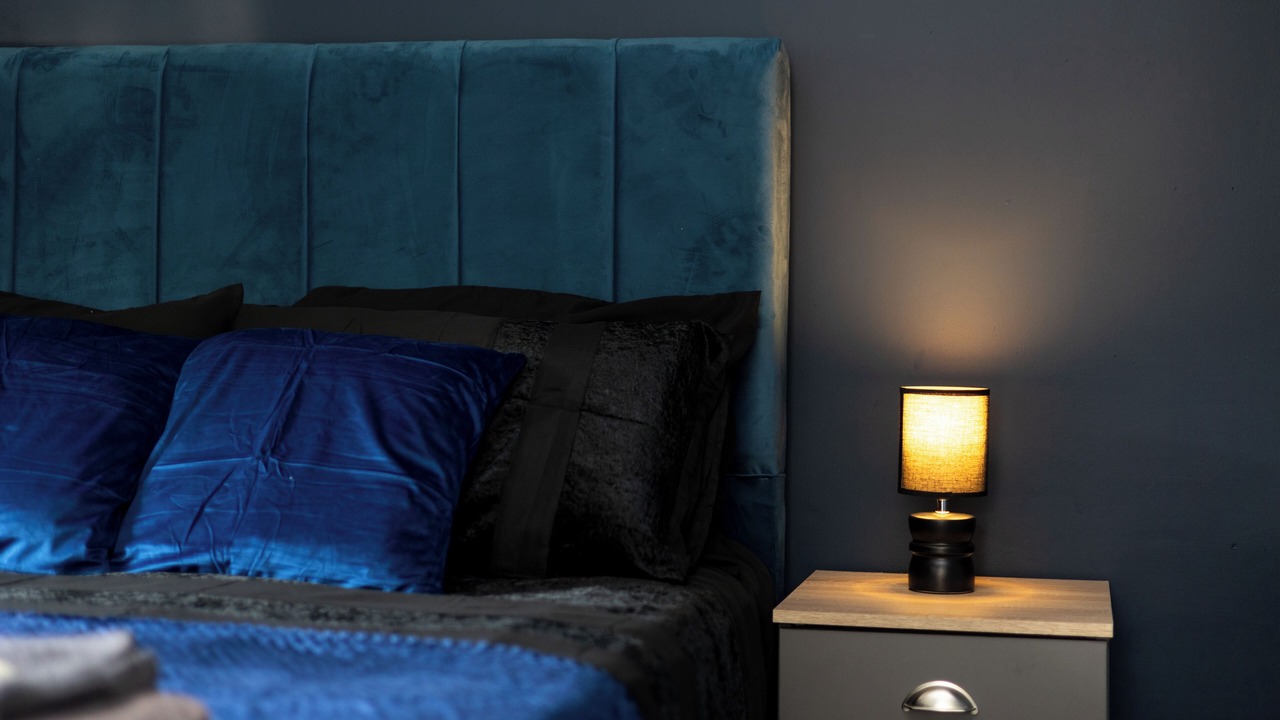 Photo of Bedroom in Middleton