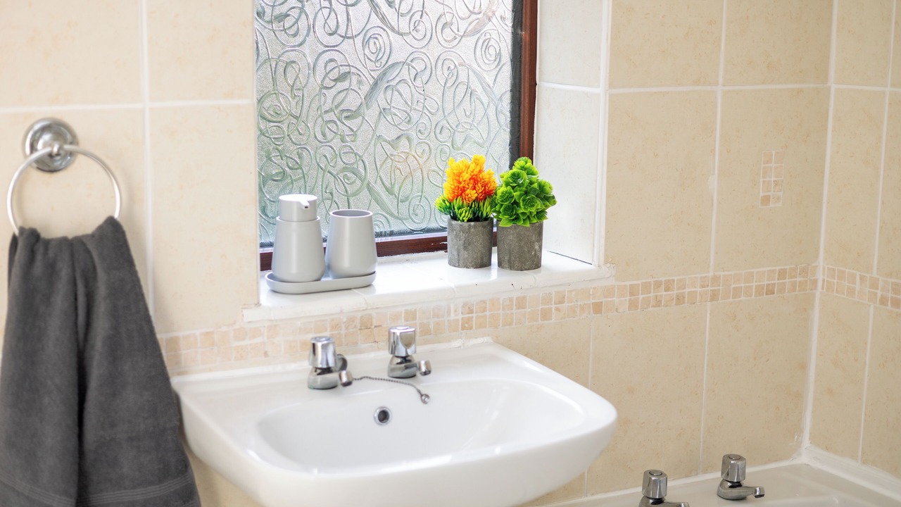 Photo of Bathroom in Middleton