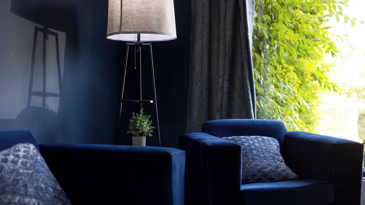 Photo of Others in Middleton