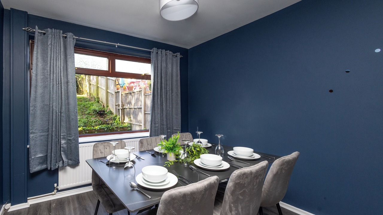 Photo of Others in Middleton