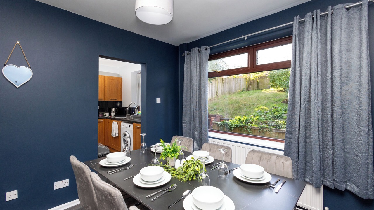 Photo of Others in Middleton