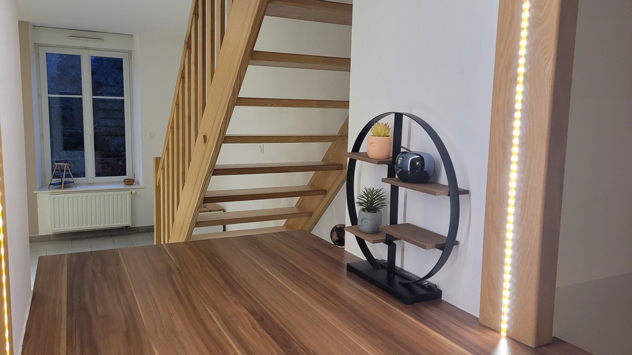 Photo of Others in Remiremont