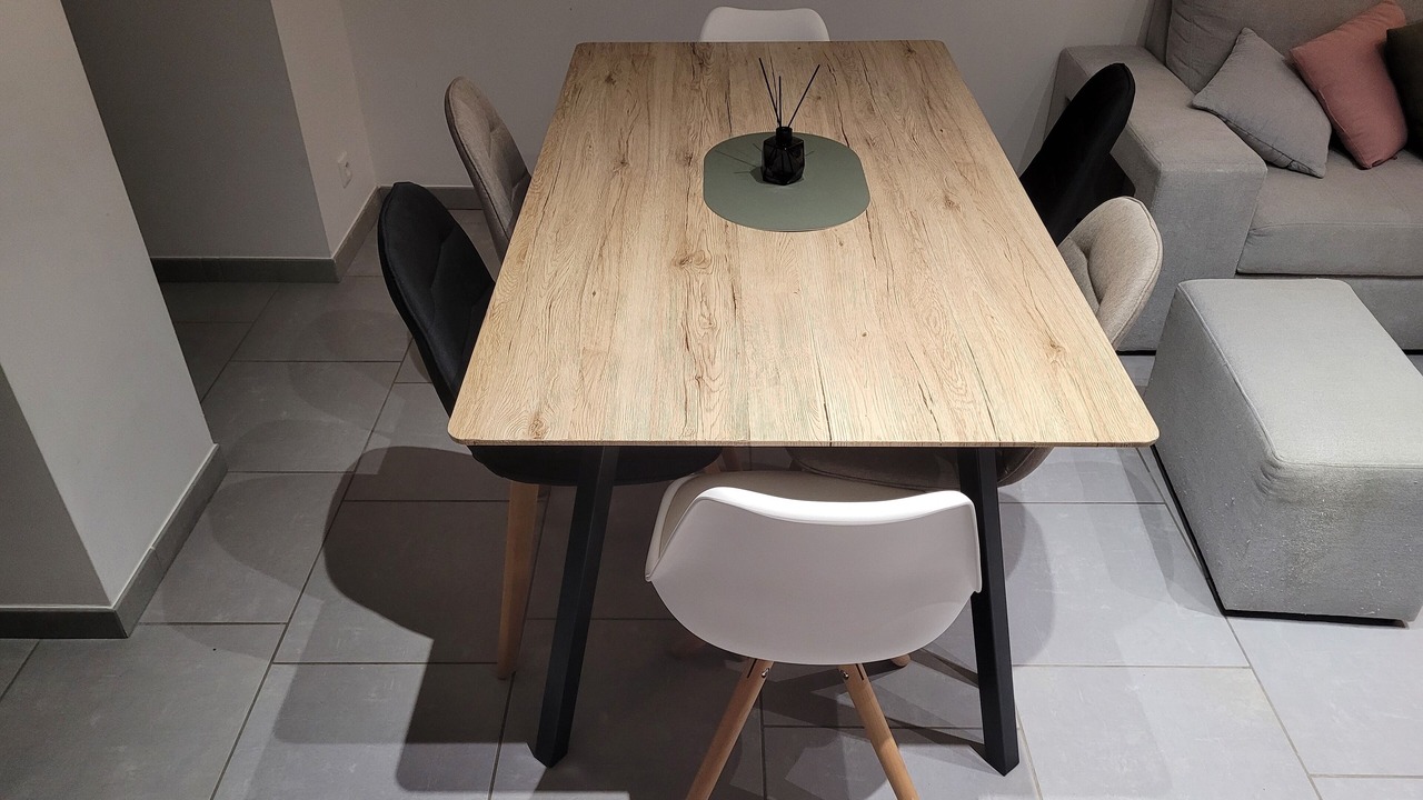 Photo of Others in Remiremont