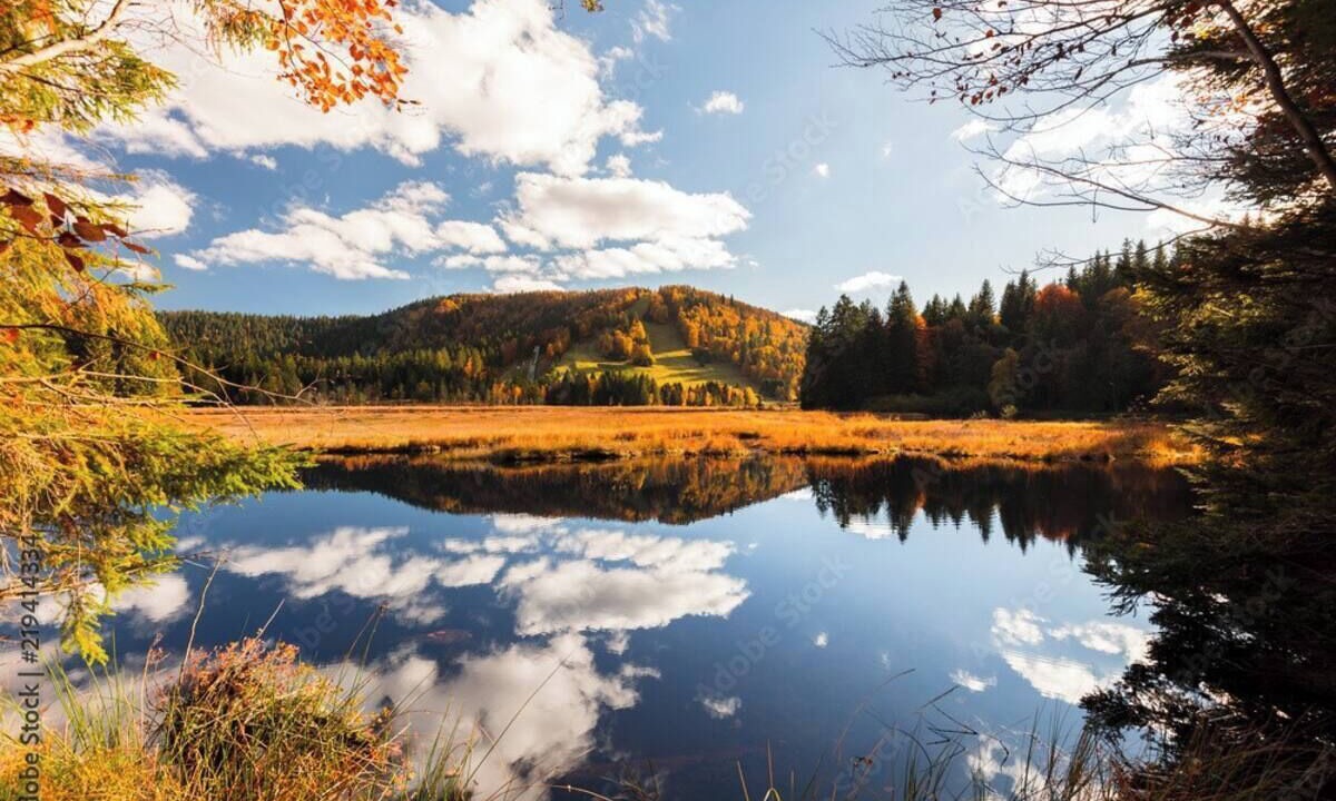 Photo of Others in Remiremont