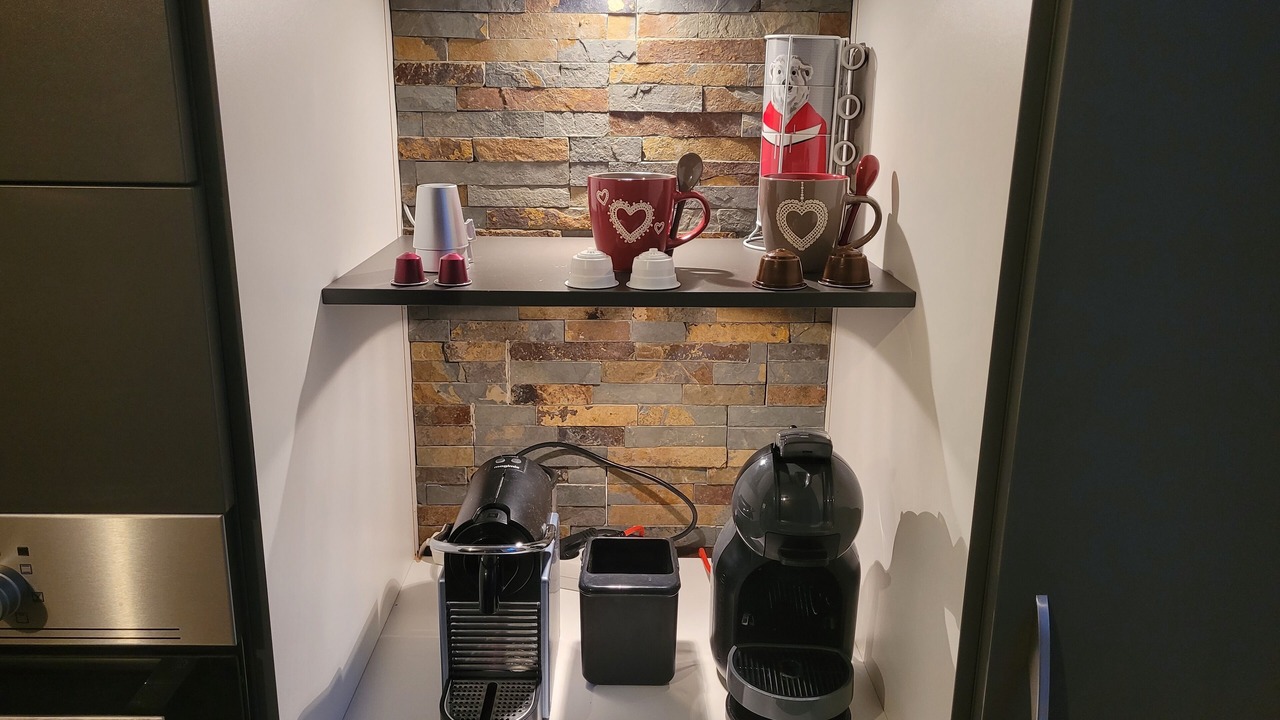 Photo of Others in Remiremont