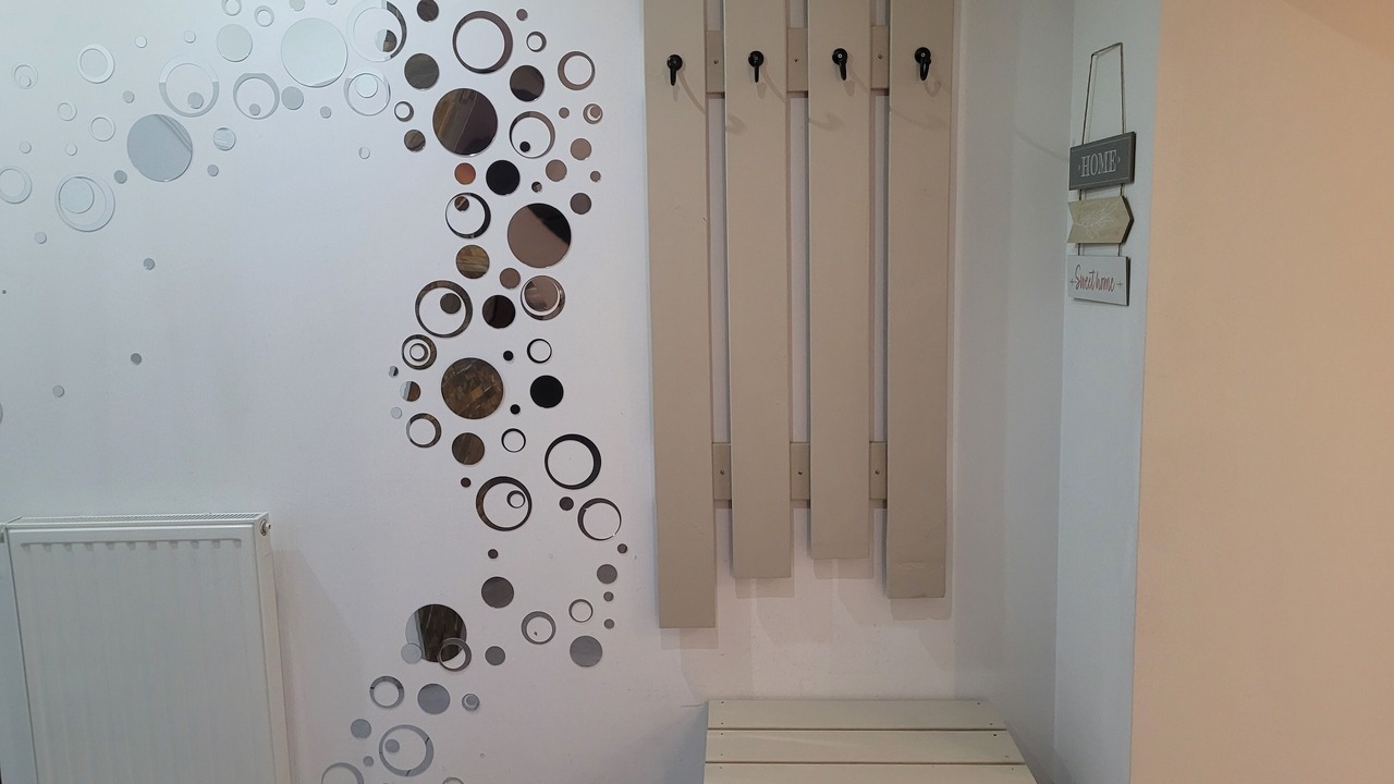 Photo of Others in Remiremont