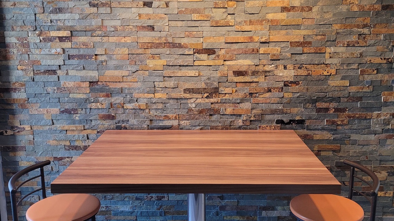 Photo of Others in Remiremont