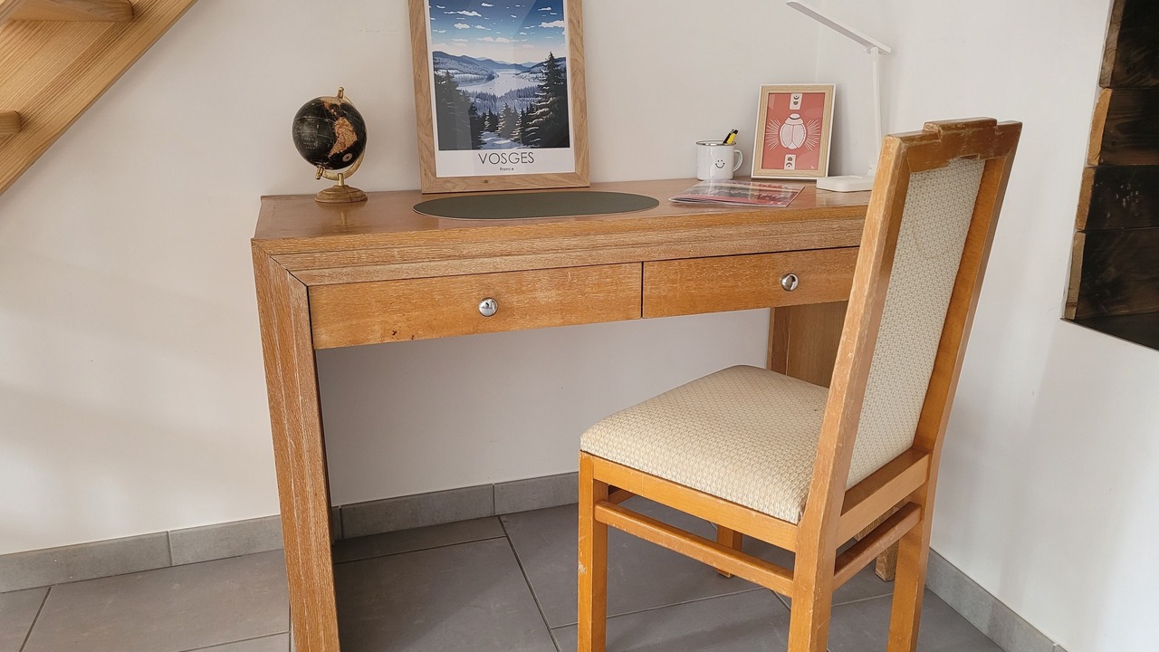 Photo of Others in Remiremont