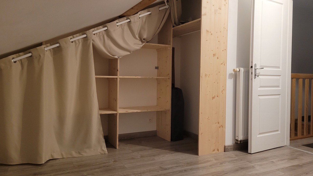 Photo of Others in Remiremont