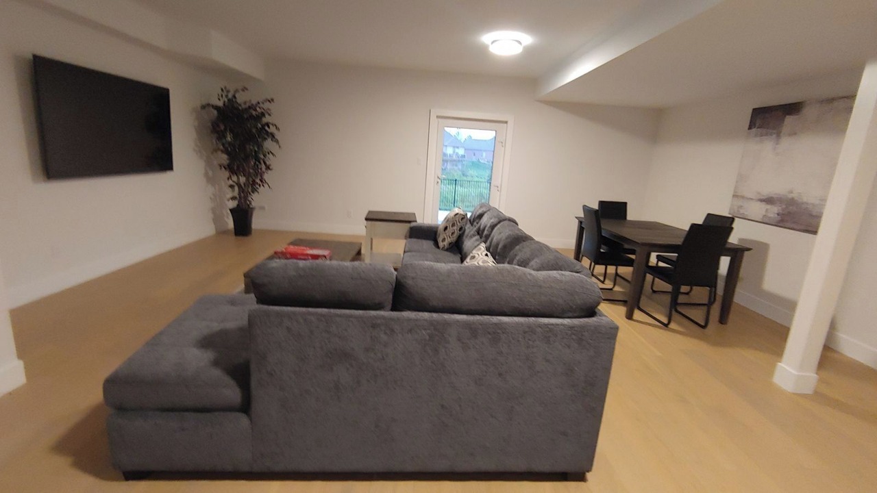 Photo of Livingroom in Lambeth