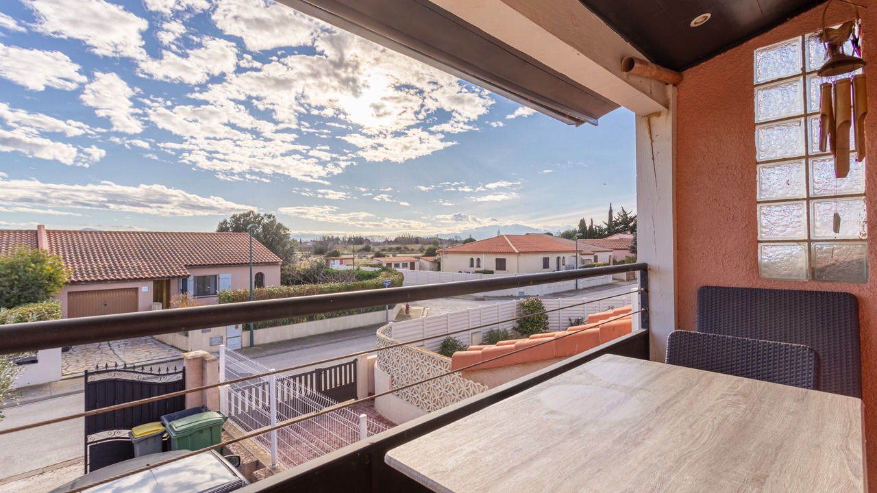 Photo of Outdoor in Saint-Hippolyte
