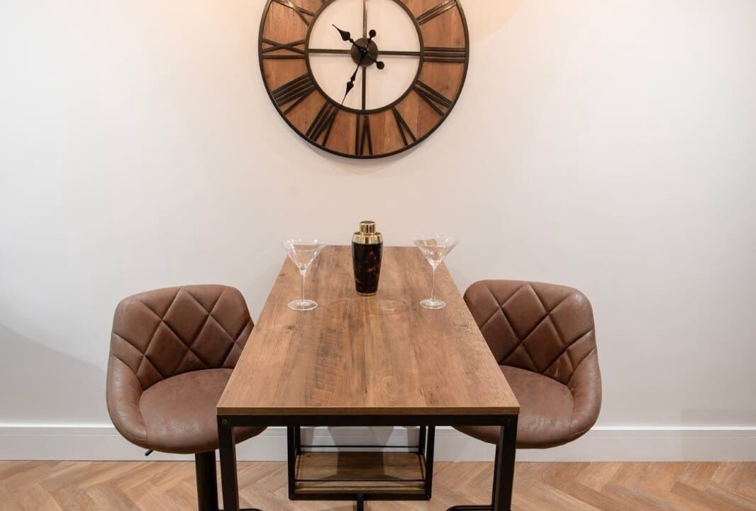 Photo of Others in Haywards Heath