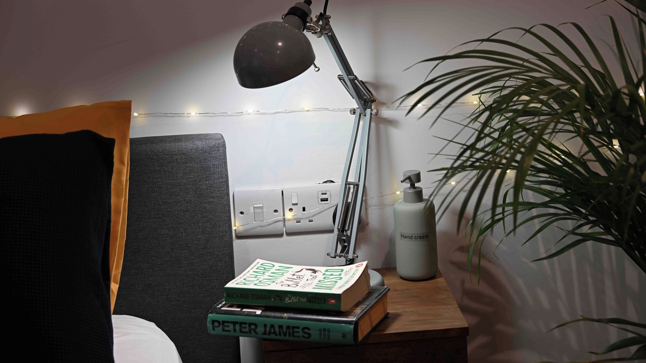 Photo of Others in Haywards Heath