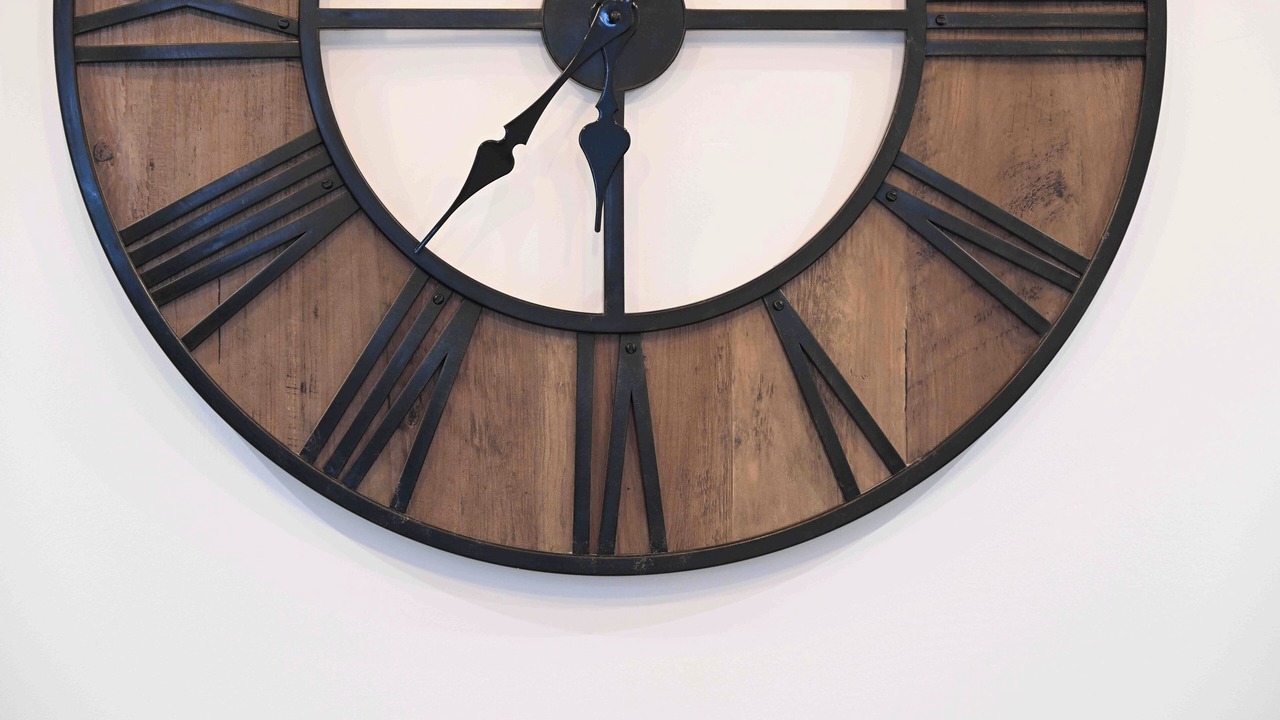 Photo of Others in Haywards Heath