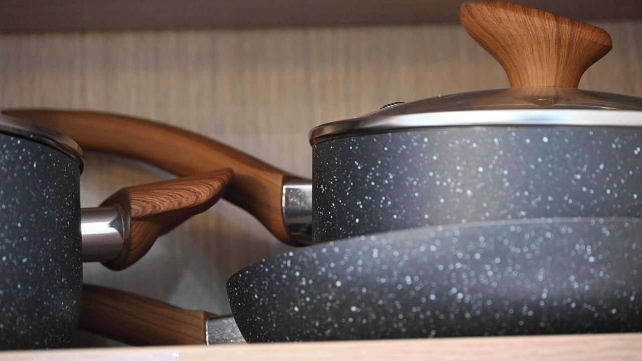 Photo of Others in Haywards Heath