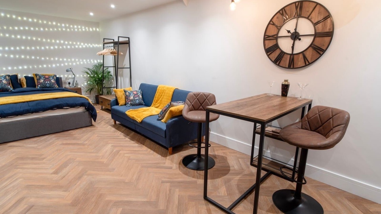 Photo of Others in Haywards Heath