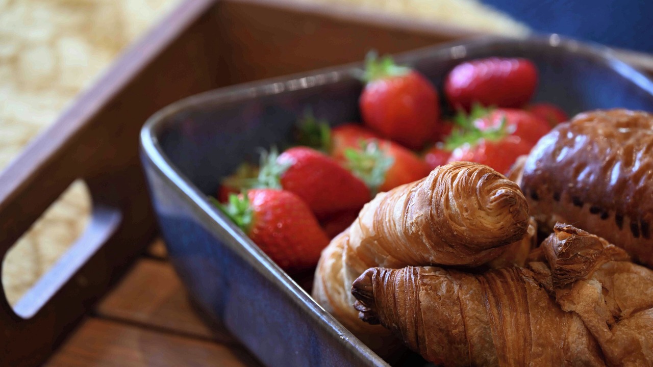 Photo of Others in Haywards Heath