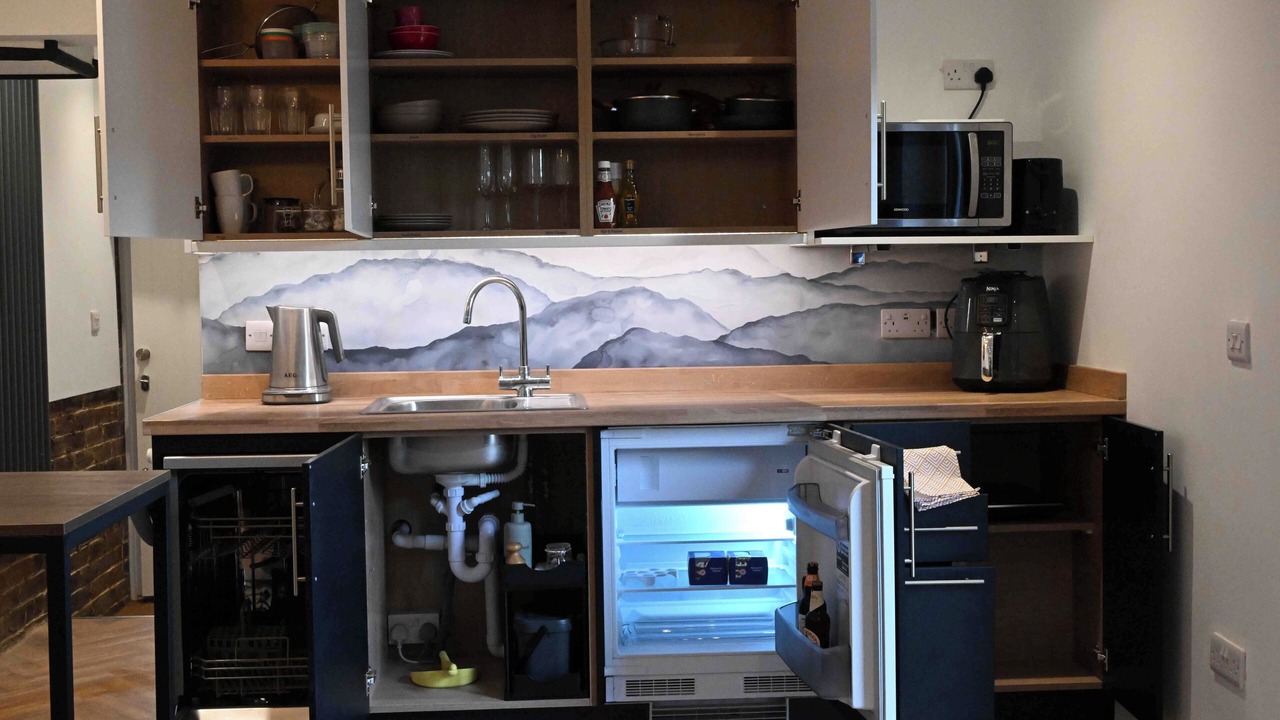 Photo of Others in Haywards Heath